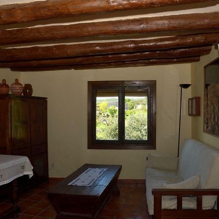 Apartamento Vivienda Sampietro Radiquero Extérieur photo